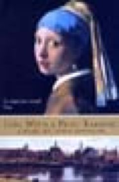 The Heretics Daughter