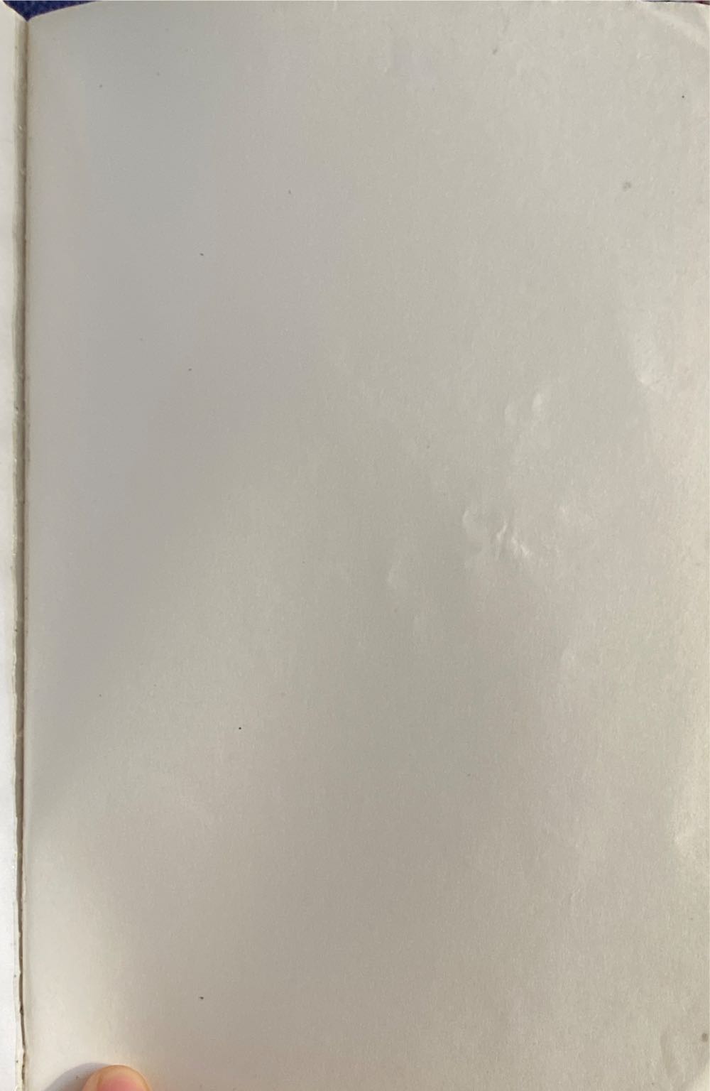 The Hunger Games - Suzanne Collins (Scholastic - Paperback) book collectible [Barcode 9780439023528] - Main Image 4