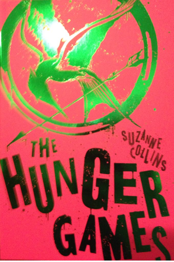 Phantom In The Night