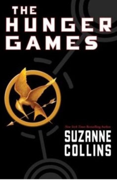 Facing Your Giants: Study Guide