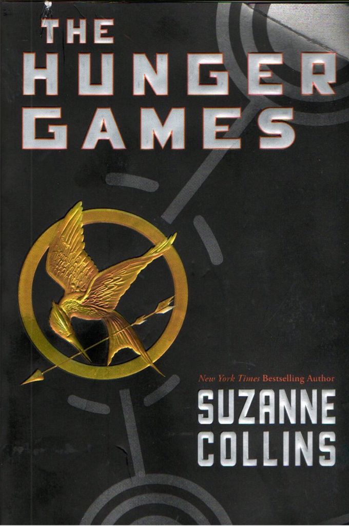 The Encycloprdia Of Stitches