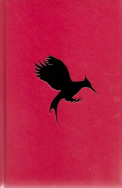 Catching Fire - Suzanne Collins (A Scholastic Press - Hardcover) book collectible [Barcode 9780439023498] - Main Image 2