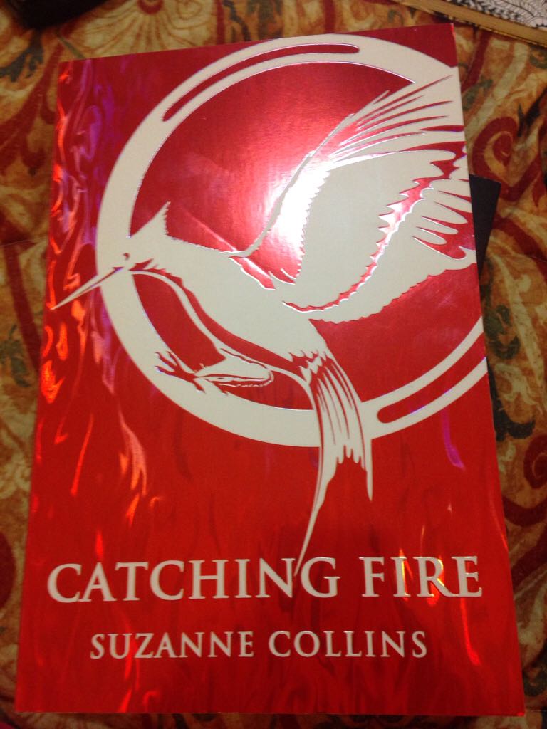 Devil Wears Prada, The