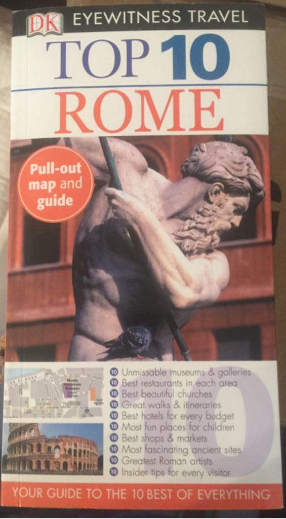 The Secret Of Platform 13