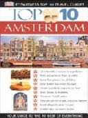 Sweet Far Thing, The