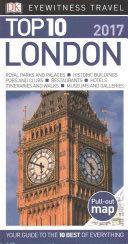 Lion Witch, And The Wardrobe, The