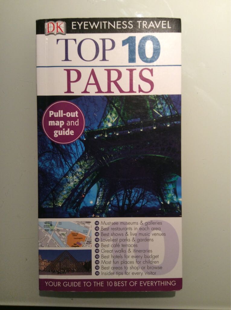 The Secret Of Platform 13