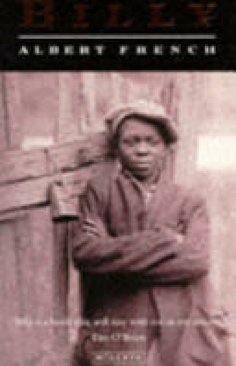 Little House 5: By The Shores Of Silver Lake