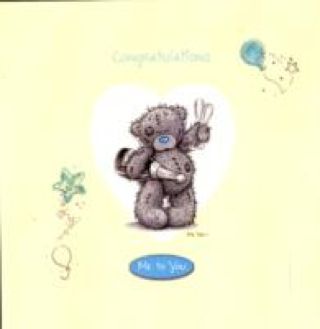 Dictionary Of Computer And Internet Terms