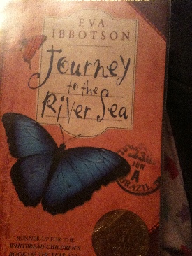 The Matarese Countdown