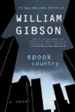 Smooth Talking Stranger