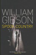 The Voice On The Radio