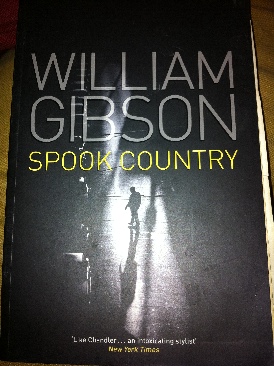 Me To You: Congratulations