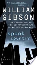 Simply Native American Astrology