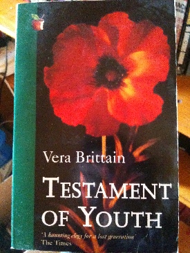 Face On The Milk Carton, The