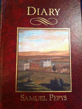 The Lion, the Witch and the Wardrobe