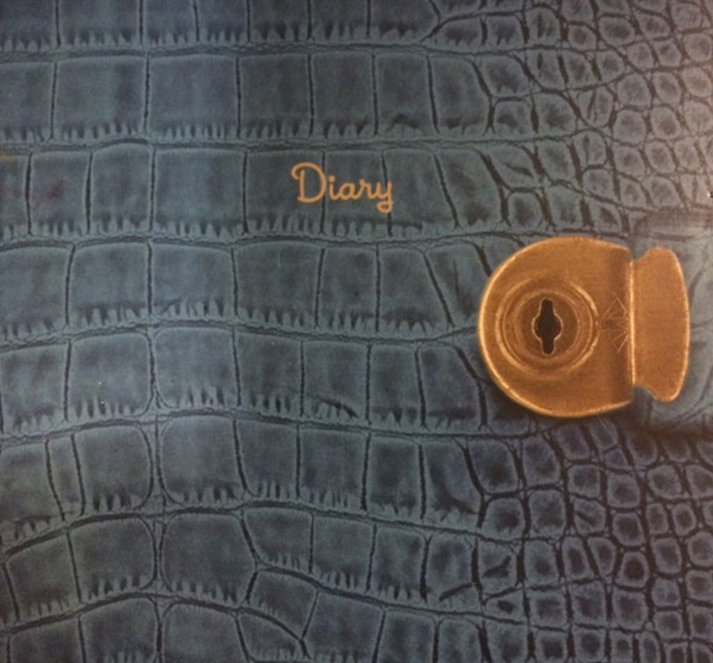 Lighthouses Of Maine