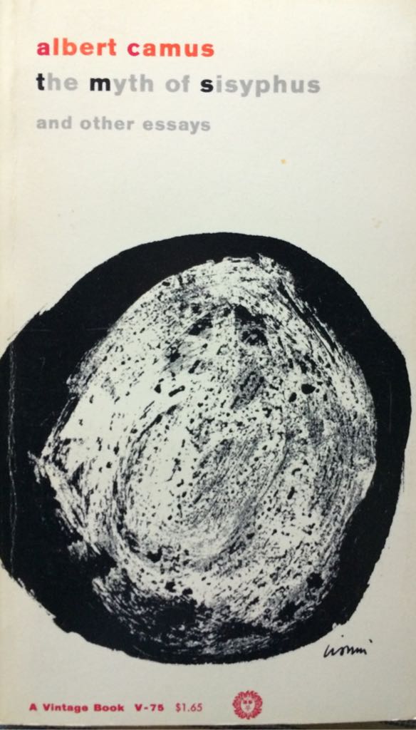 Image 3530920