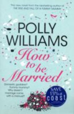 A Place of Greater Safety