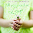 Chronicles of Narnia, The