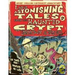 The Constant Princess