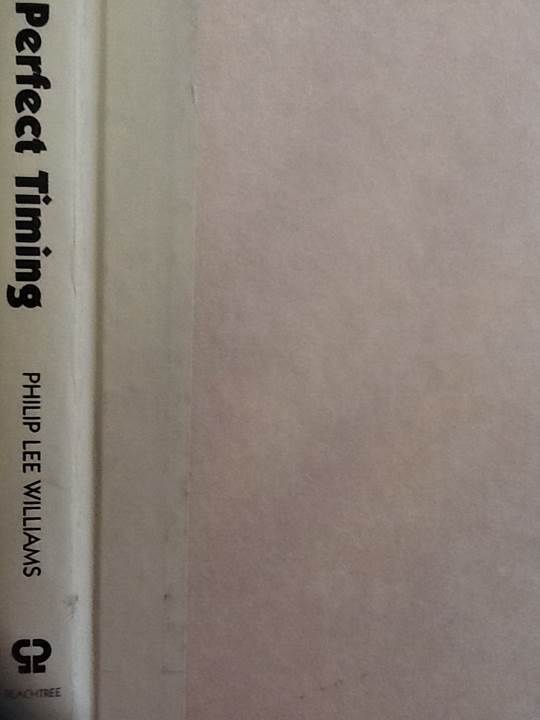 The Wedding Ultimatum