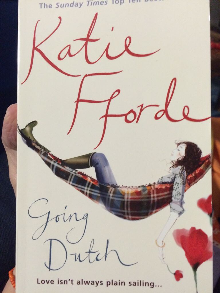 Tales Of CÃº Chulaind