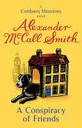 Life Skills - Katie Fforde (Arrow - Paperback) book collectible [Barcode 9780099524496] - Main Image 1