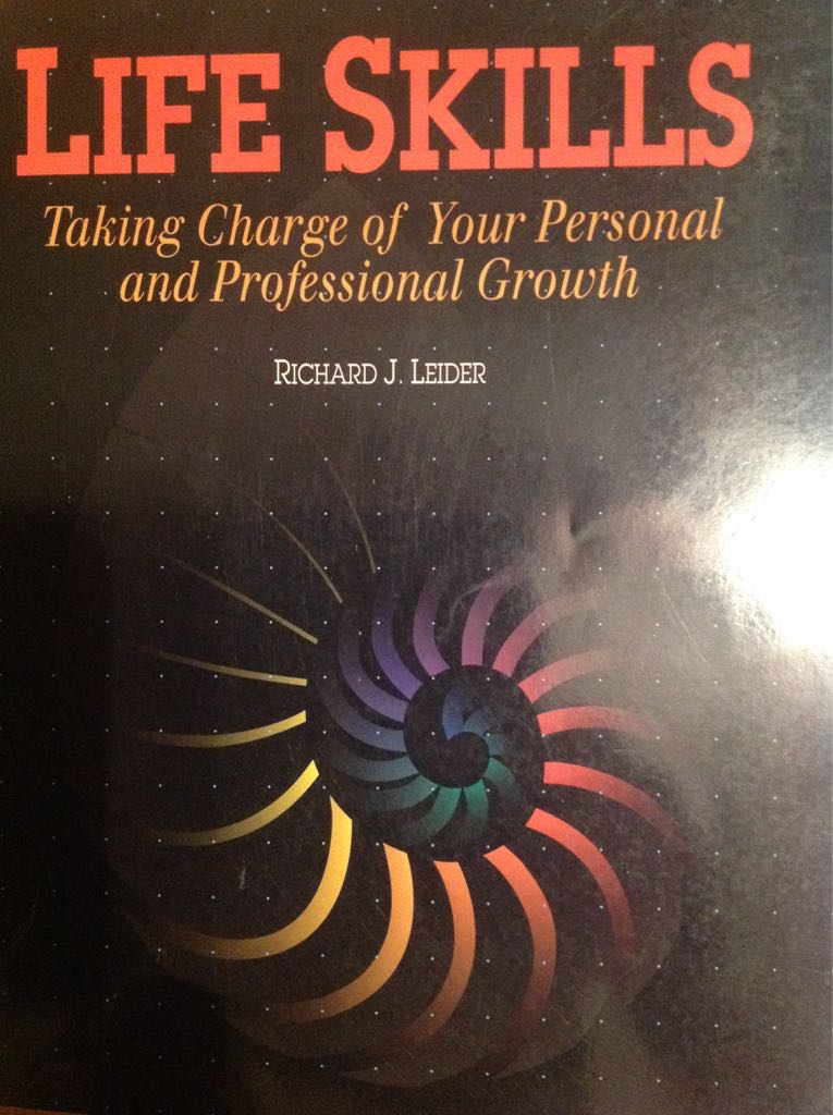 The Face On The Milk Carton