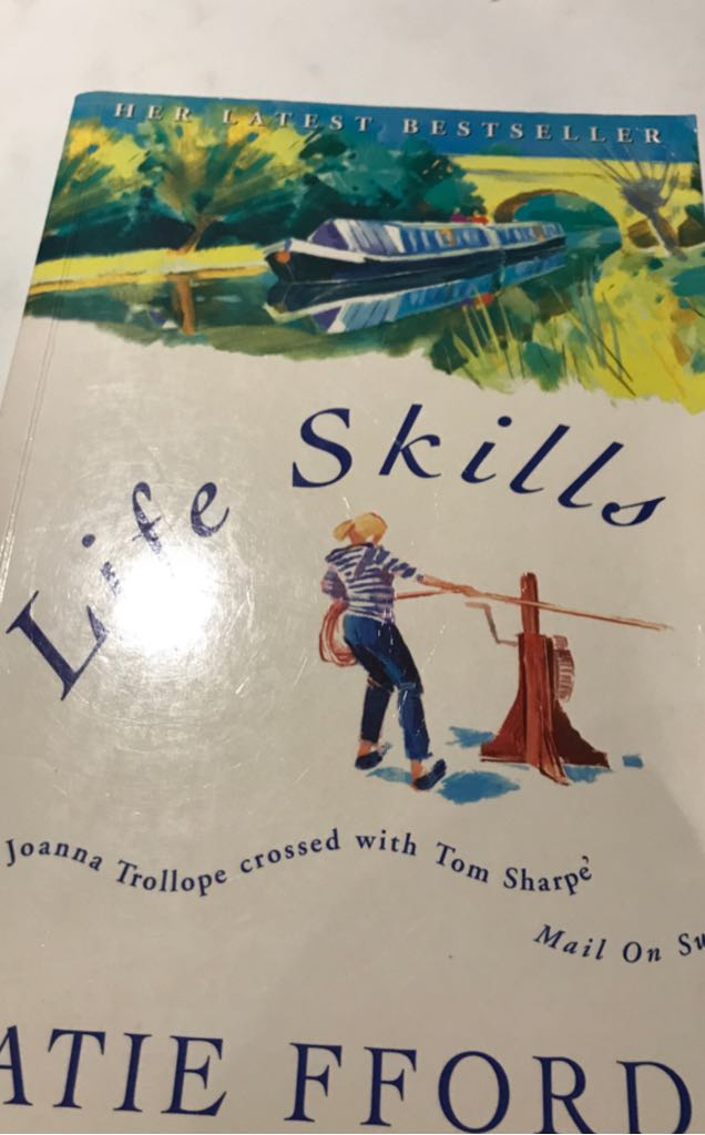 Canadian School Thesaurus