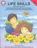 Spiel unter Freunden