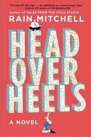 Head Over Heels - Mansell, Jill (Plume Books - Paperback) book collectible [Barcode 9780452297265] - Main Image 1