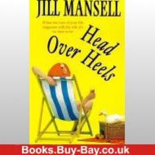 Pleasure Of A Dark Prince