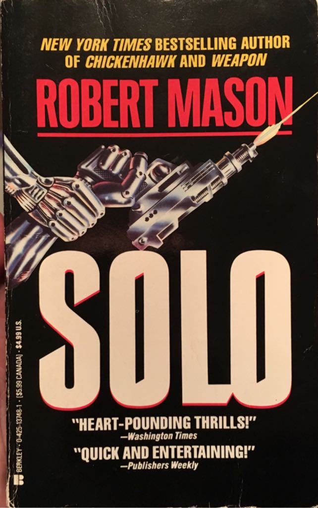 The Lady And The Unicorn