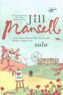 The Taming Of The Shrew