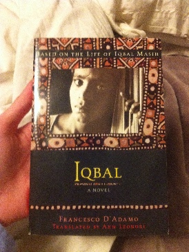 Size 14 Is not Fat Either