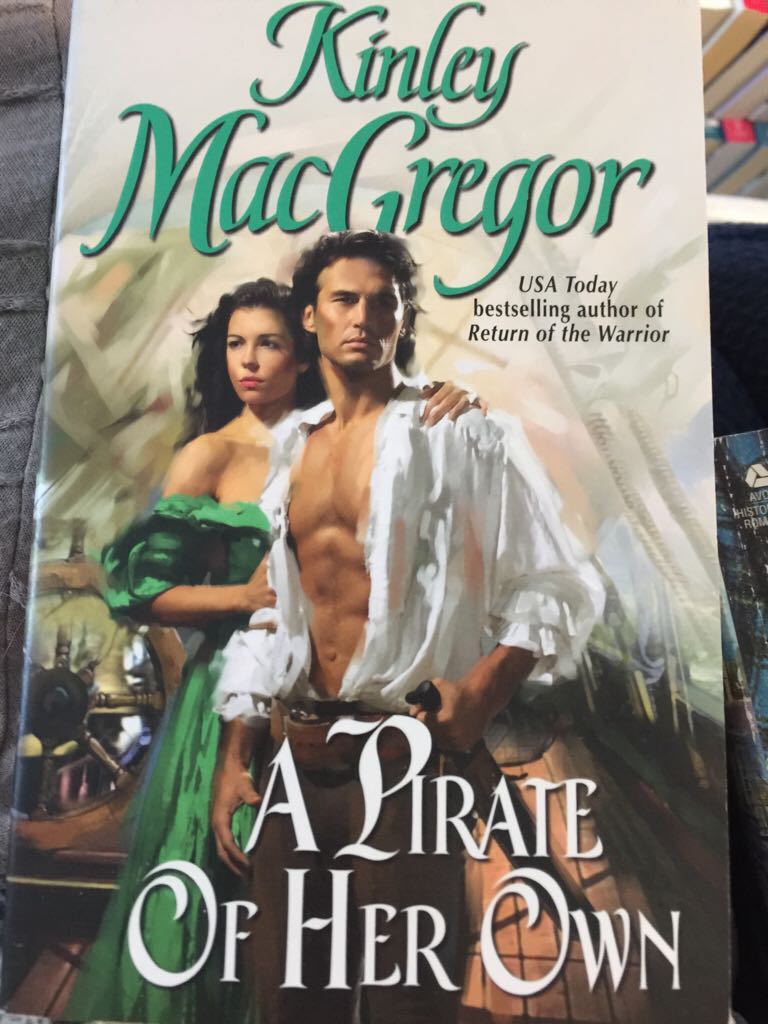 Last Night At Chateau Marmont