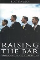 Das Reich: The March Of The 2nd SS Panzer Division Through France, June 1944