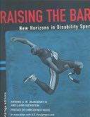 Pleasure of a Dark Prince