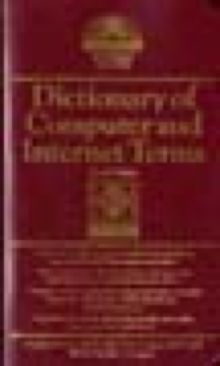 The Lady And The Unicorn