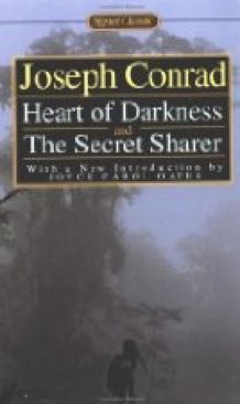 Two Sides Of The Moon