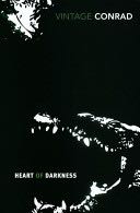 Heart Of Darkness - Joseph Conrad (Random House - Hardcover) book collectible [Barcode 9780099511540] - Main Image 1