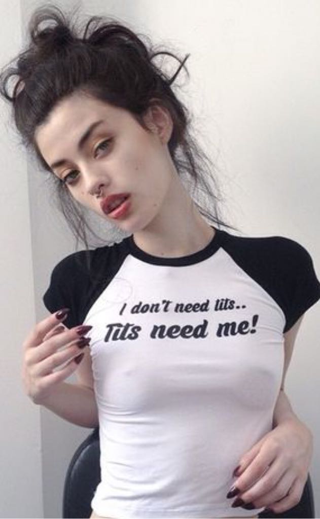 Heart Of Darkness - Joseph Conrad (W.W. Norton - Paperback) book collectible [Barcode 9780140035667] - Main Image 2