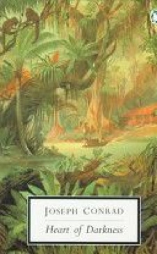 Collins Complete DIY Manual