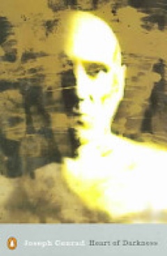 Girl With A Pearl Earring