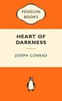 Heart Of Darkness - Joseph Conrad (Penguin - Paperback) book collectible - Main Image 1