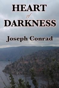 Through Hell For Hitler