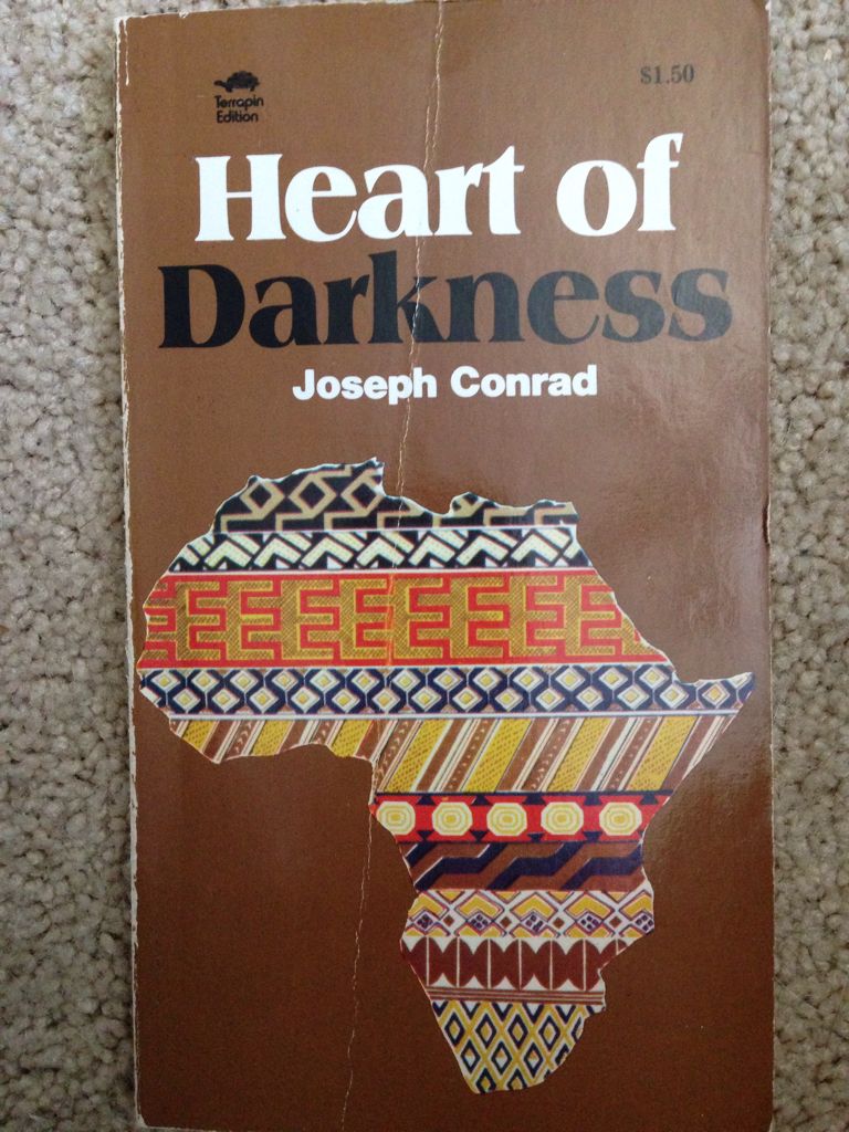 The Face On The Milk Carton