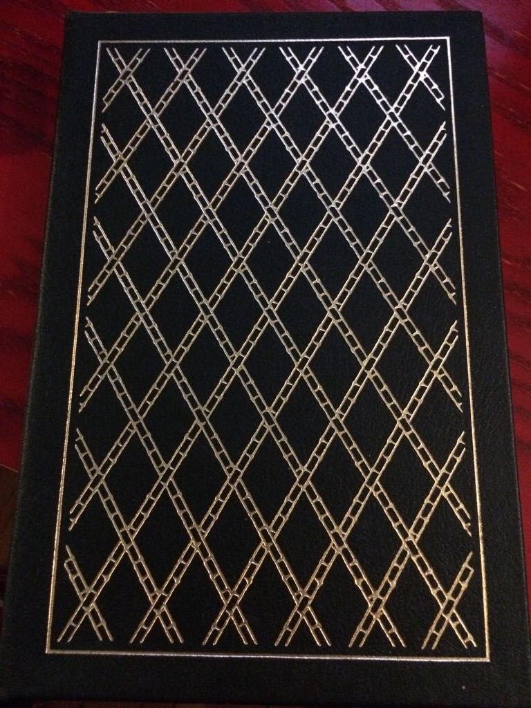 Murder In Baker Street