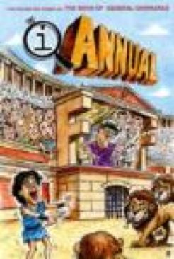 In The Hand Of The Goddess